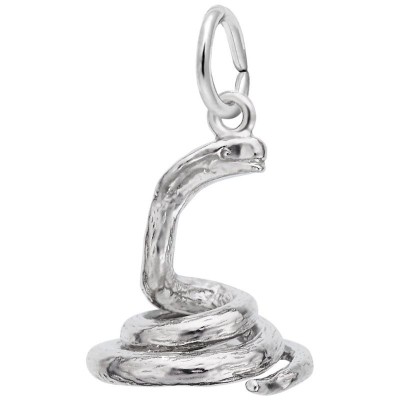 Snake Cobra