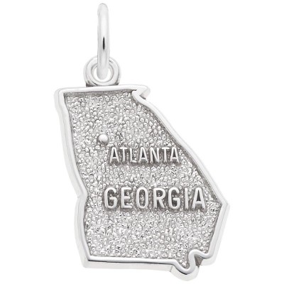 Atlanta