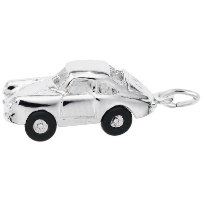 Sports Car