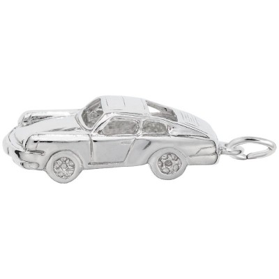 Sports Car