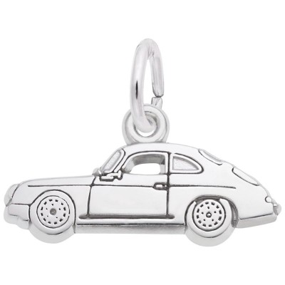 Sports Car
