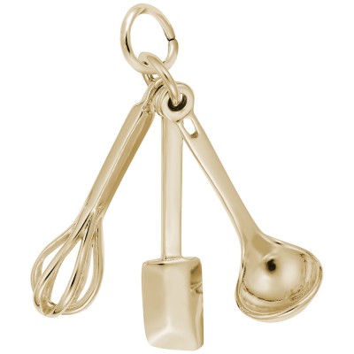 Cooking Utensils
