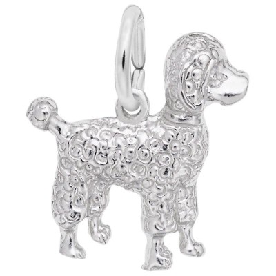Poodle