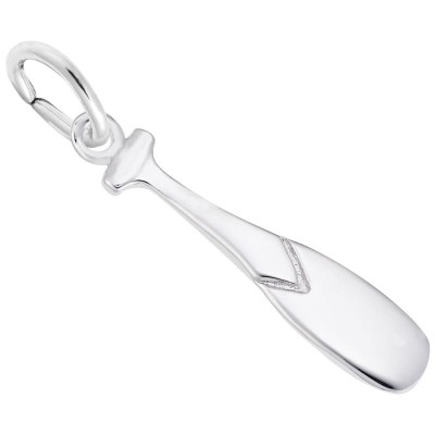 Paddle