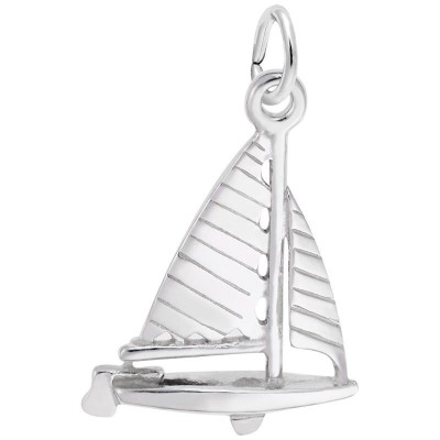 Sailboat