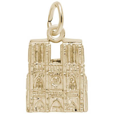 Notre Dame