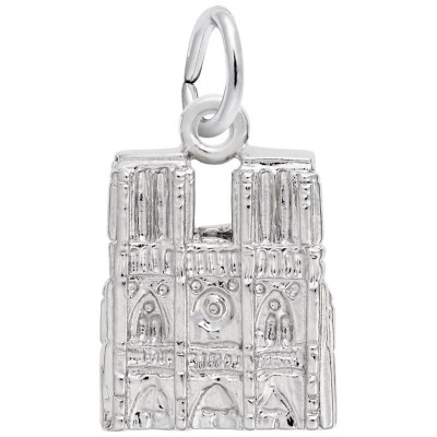 Notre Dame