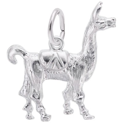Llama