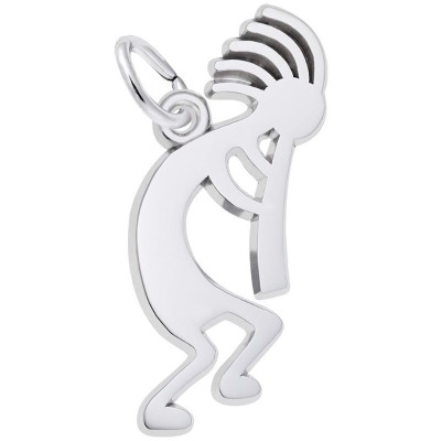 Kokopelli