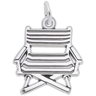 Directors Chair