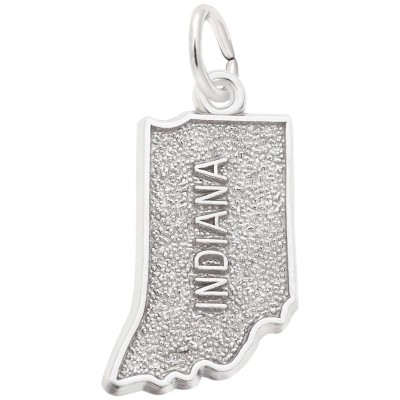 Indiana
