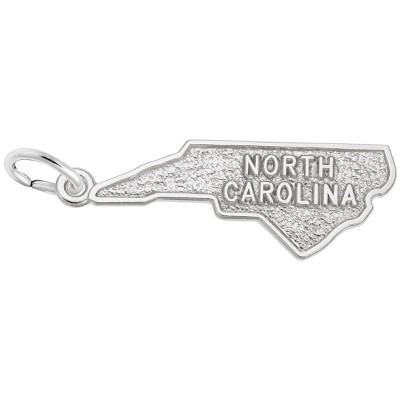 North Carolina