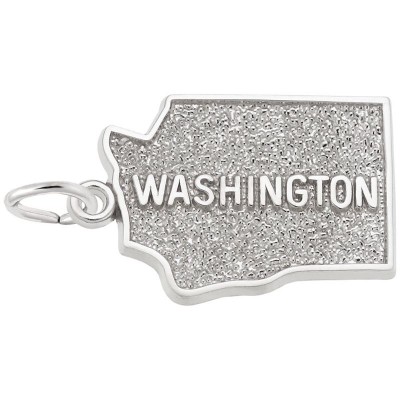 Washington