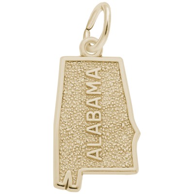 Alabama