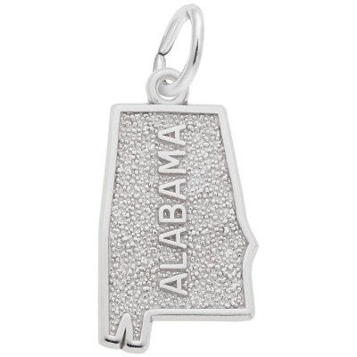 Alabama