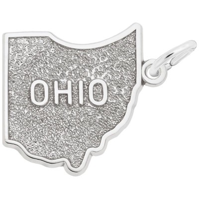Ohio