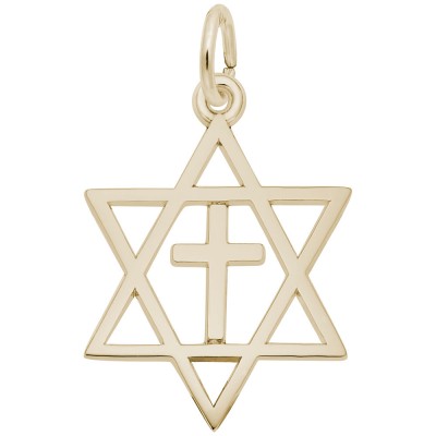 Interfaith Symbol