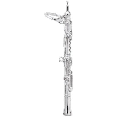 Oboe