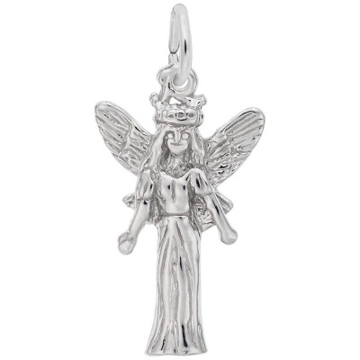 Fairy