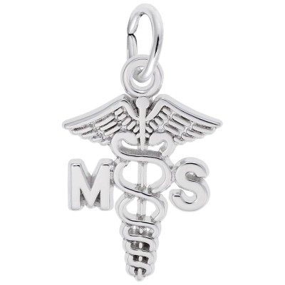 Ms Caduceus