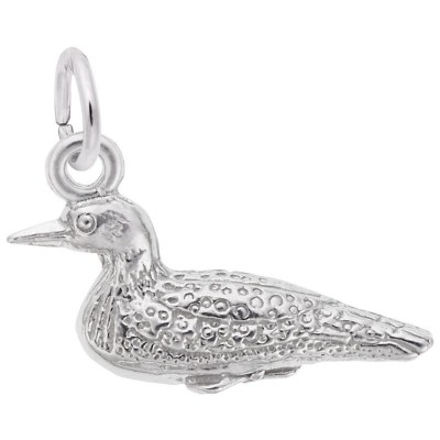 Loon