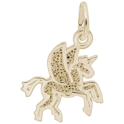 Pegasus