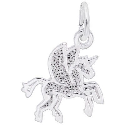 Pegasus