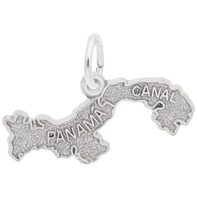 Panama Canal