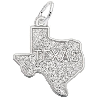 Texas