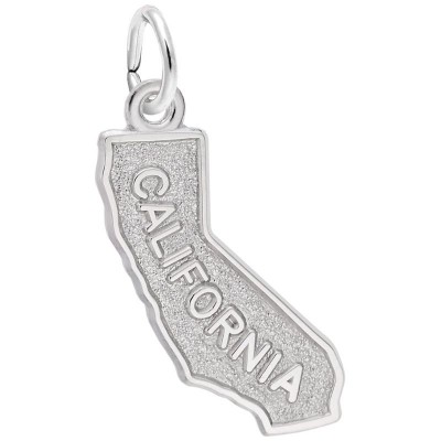 California