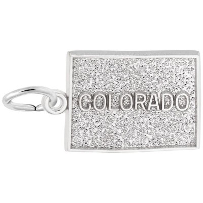 Colorado