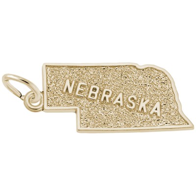 Nebraska