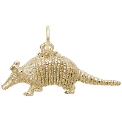 Armadillo