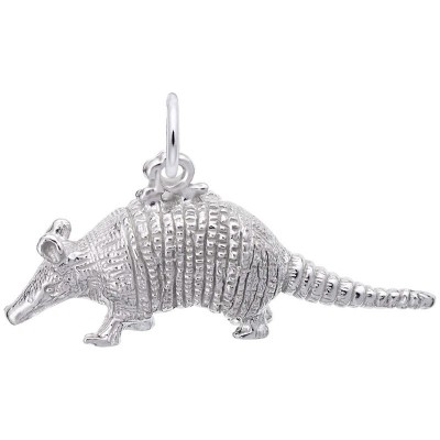 Armadillo