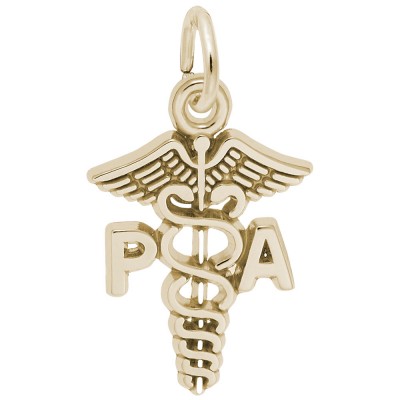 Pa Caduceus