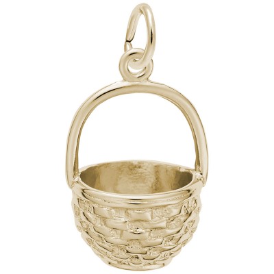 Basket