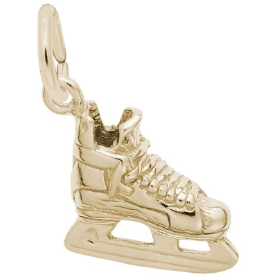 Hockey Skate