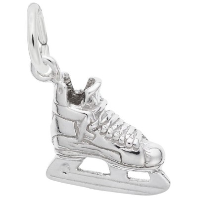 Hockey Skate