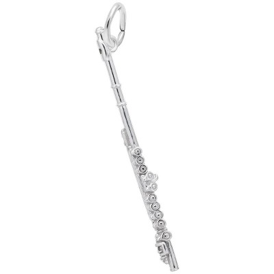 Flute