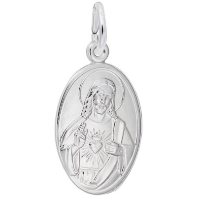 Sacred Heart