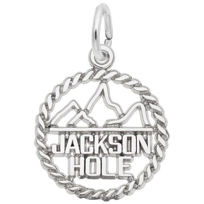 Jackson Hole