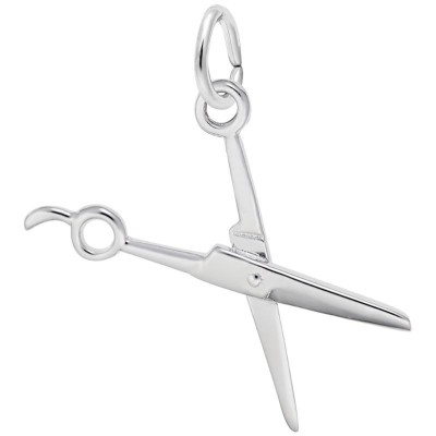 Scissors