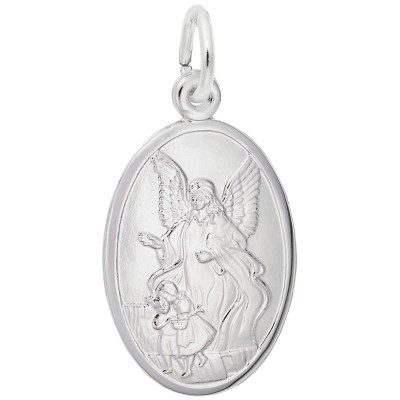 Guardian Angel