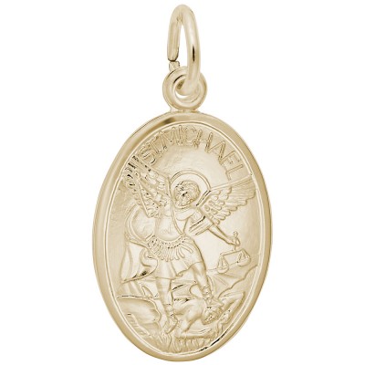 St. Michael