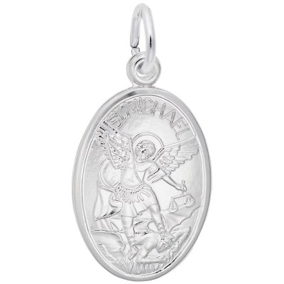 St. Michael