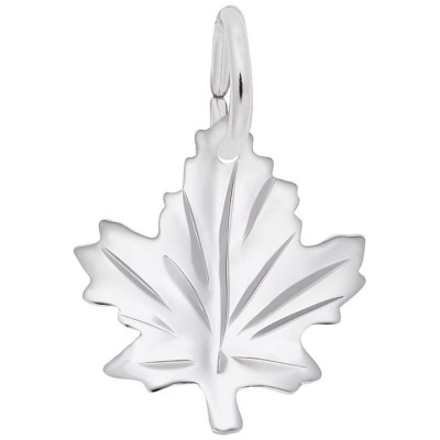Maple Leaf