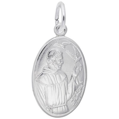 St. Francis