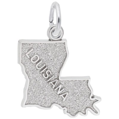 Louisiana