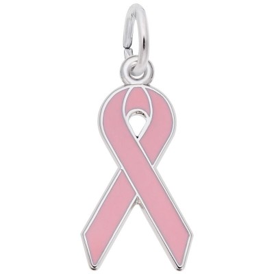Pink Ribbon