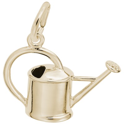 Watering Can